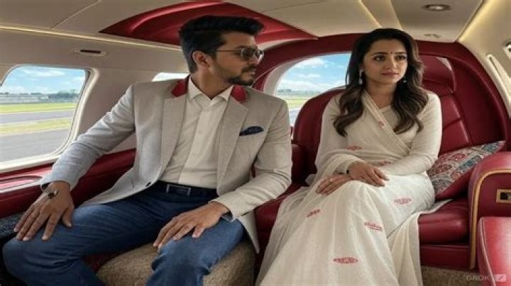 Karan Johar's Marital Status: Unraveling The Rumors | Husband | Partner