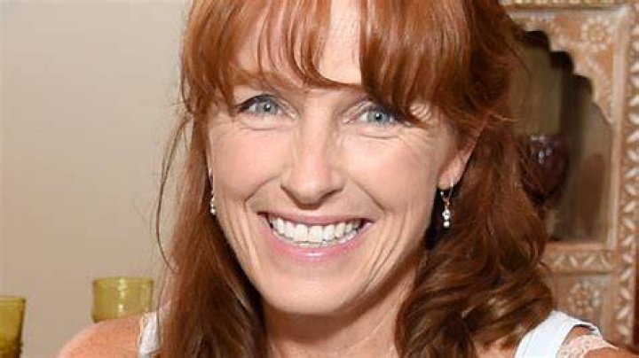 Karen Laine Husband Cancer