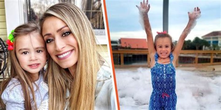 Karisa Doyle's Daughter: The Real Story Uncovered