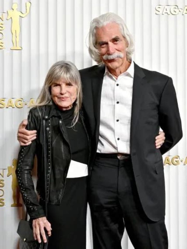Katharine Ross Net Worth |