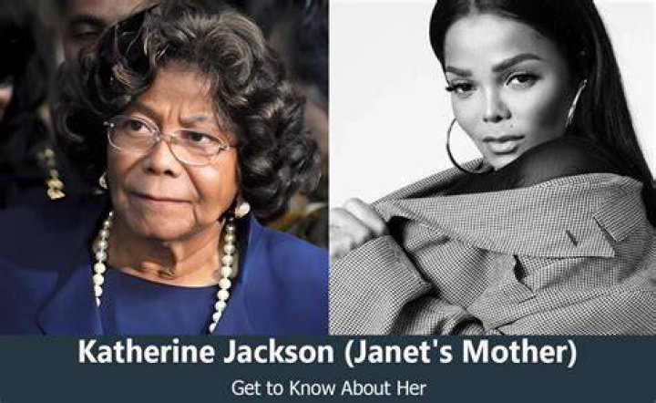 Katherine Esther Scruse: A Legacy Of Artistic Excellence