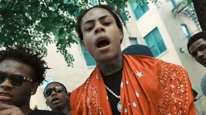 Kay Flock's Release Date Revealed