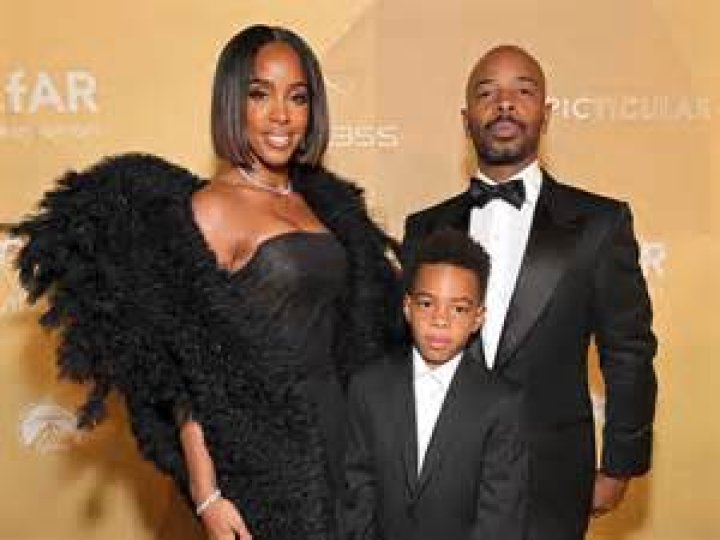 Kelly Rowland's Net Worth Projection For 2024: Uncovering Her Financial Journey