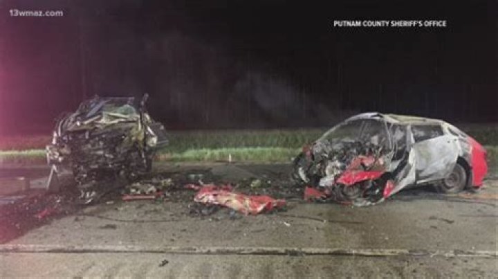 Kevin James' Wife's Shocking Car Accident