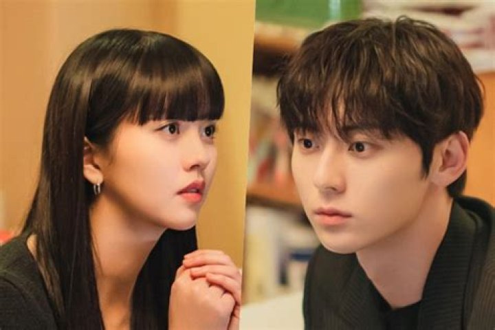 Kim So Hyun And Her Siblings: A Close-Knit Family