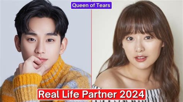 Kim So Hyun And Kim Ji Won: Relationship Status Revealed!