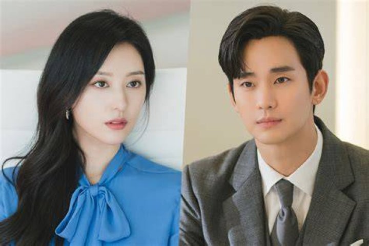 Kim Soo Hyun's Relationship: Latest News And Updates