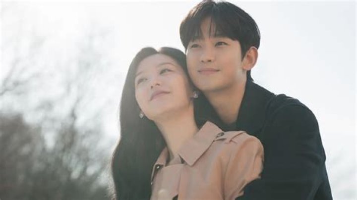 Kim Soo Hyun And Kim Ji Won's Relationship: Everything We Know!