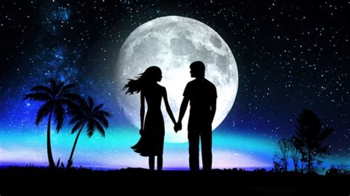 Kimbra Couple: A Beautiful Harmony Of Love And Music