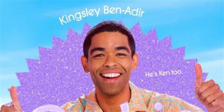Kingsley Ben-Adir's Partner: A Glimpse Into His Personal Life