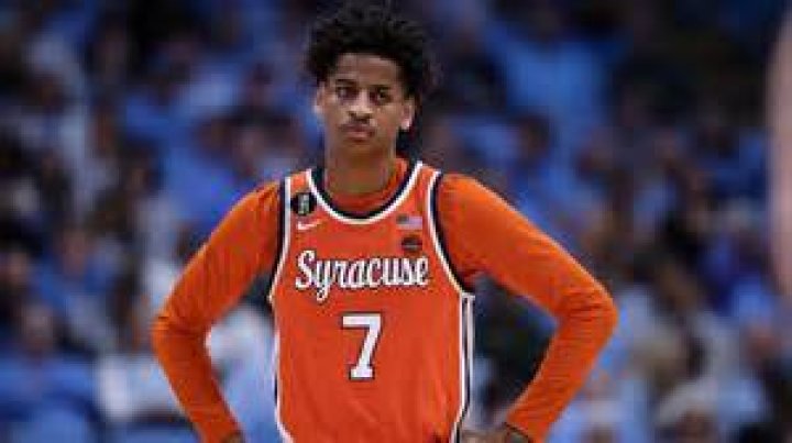 Kiyan Anthony: Uncovering His Impressive Height