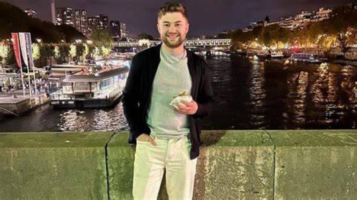 Kody Piper's Journey Of Authenticity And Impact