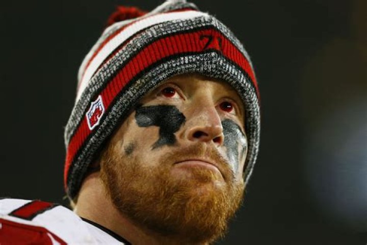Kroy Biermann: Former NFL Player And Husband Of Kim Zolciak