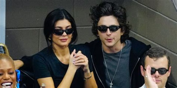 Larry David's Former Spouse: Uncovering The Secrets Behind Their Relationship