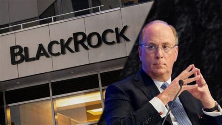 Larry Fink Children: Learn About The Family Of BlackRock's CEO