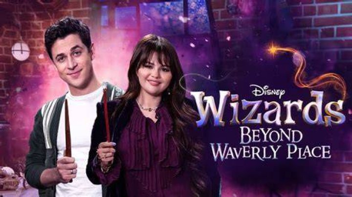 Latest Buzz On The Wizards Of Waverly Place Reboot