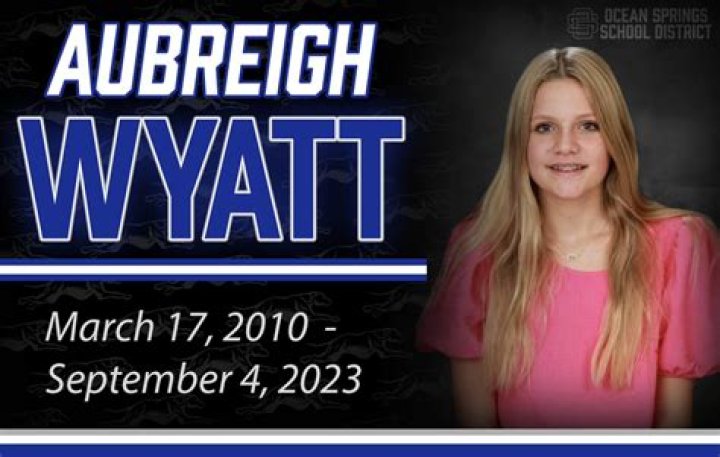 Latest Developments In The Aubreigh Wyatt Case