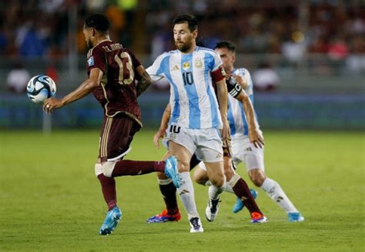 Latest News About "globalhighlights15/argentina Nahir Galarza"