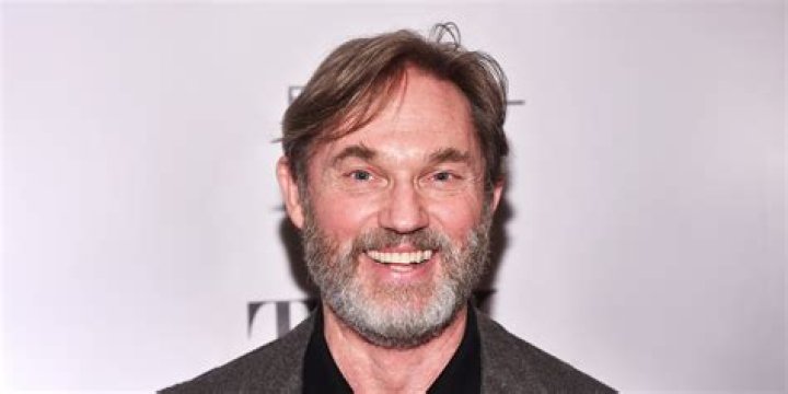 Latest Update: Who Is Richard Chamberlain's Partner Today?