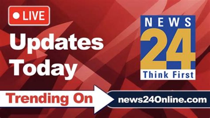 Latest Updates And Current Condition