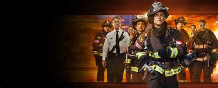 Latest Updates And Insights On Chicago Fire's New Season