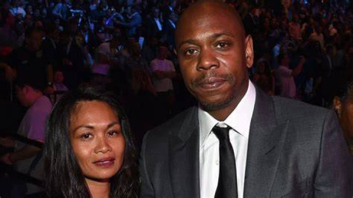 Learn Elaine Chappelle's Age: A Comprehensive Guide