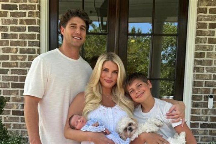 Learn Everything About Madison LeCroy's Husband