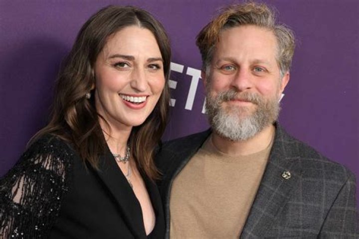 Learn Sara Bareilles' Children's Ages: An Insight Into Family Life