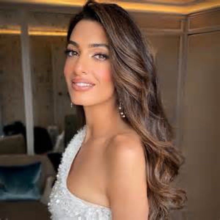 Learn The Fascinating Details: Amal Clooney's Age Unveiled