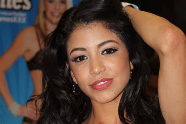 Learn The Fascinating Truth About Nikki Rodriguez's Age