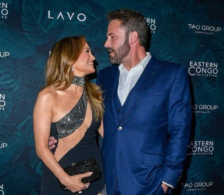 Learn The Surprising History: Jennifer Lopez's Marriage Timeline