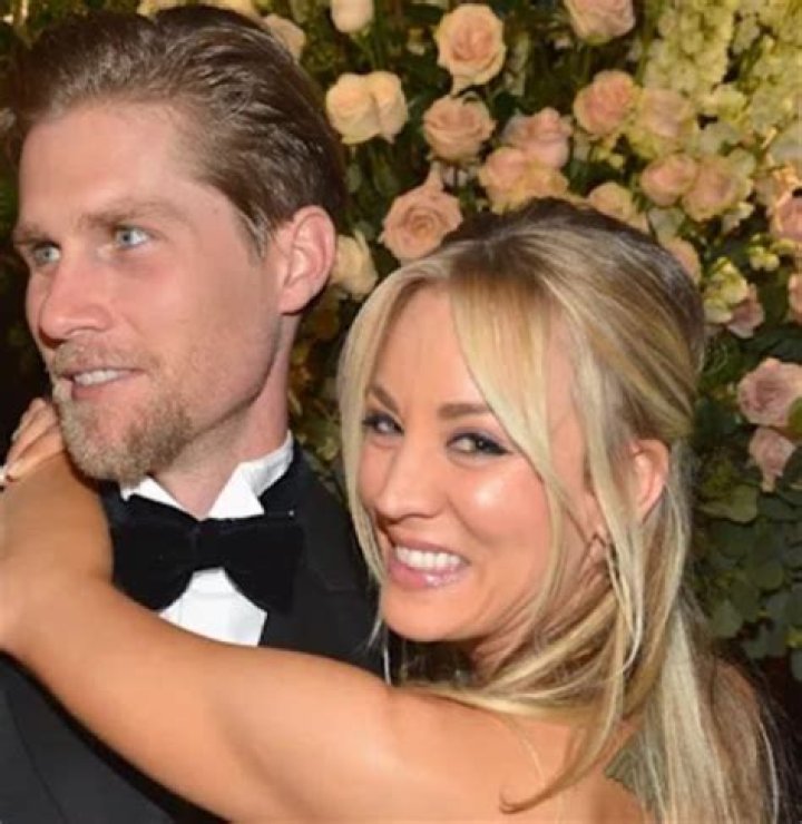 Learn The Truth About Kaley Cuoco's Weight: Is She Really Fat?