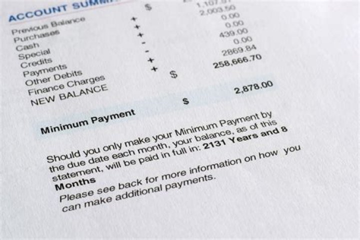 Legality Of Car Down Payments Exposed