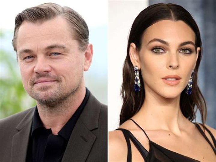 Leonardo DiCaprio's Parents: A Compelling Look Into His Family Lineage