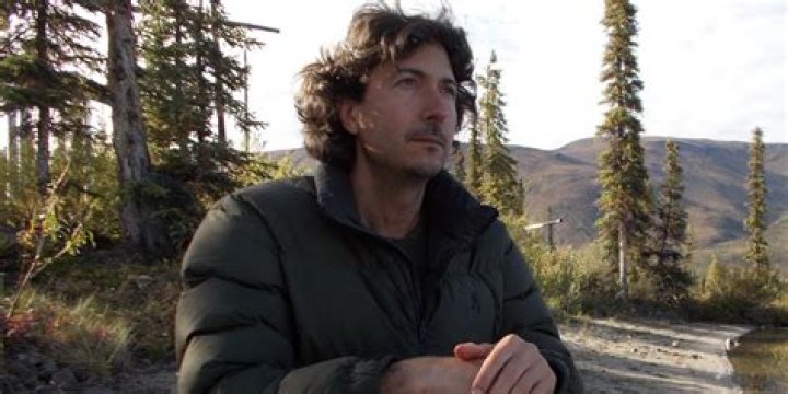 Life Below Zero Cast Salaries