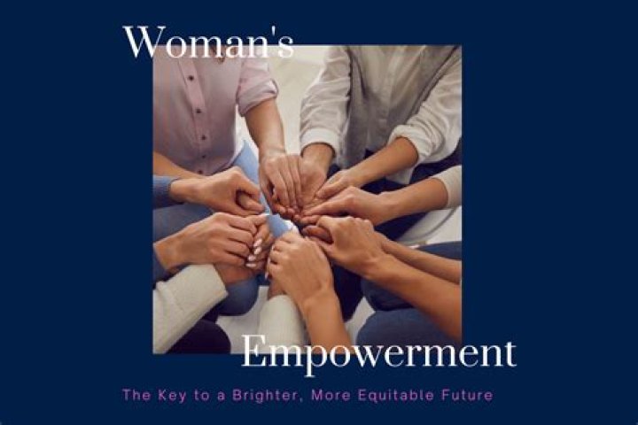 "Lil Mama Parents" And The Road To Empowerment For Young Mothers