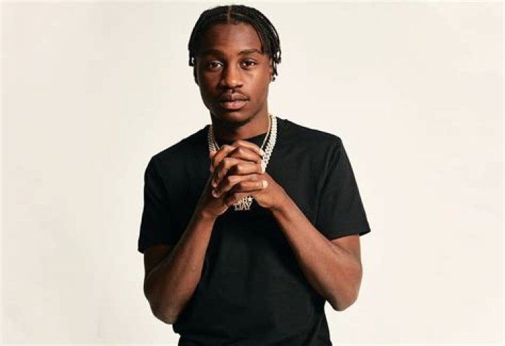 Lil Tjay Birthplace