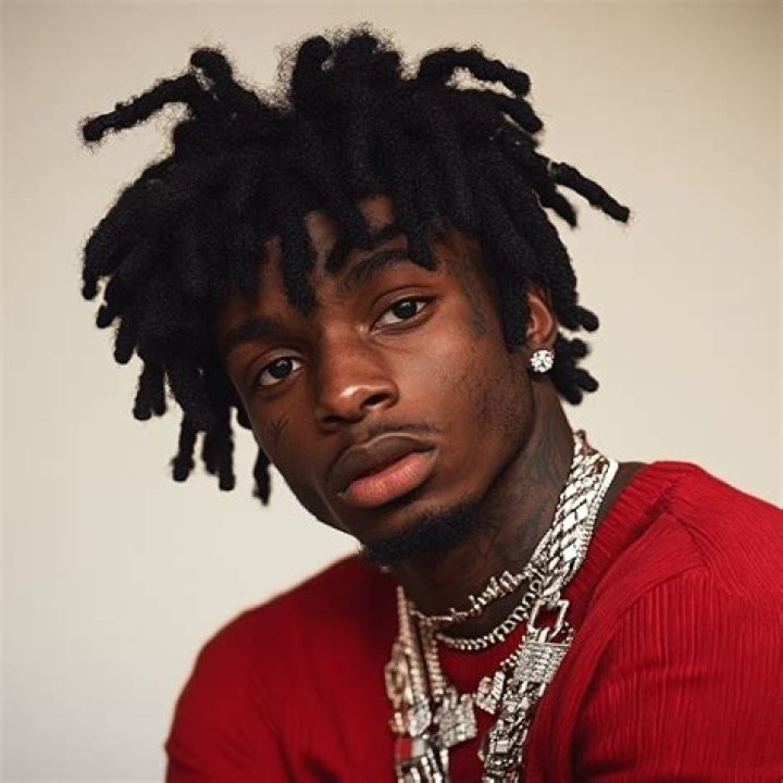 Lil Warren: The Rising Star Of Hip-Hop