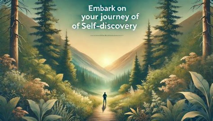 Lilli Kay Transfender: A Journey Of Self-Discovery And Transformation