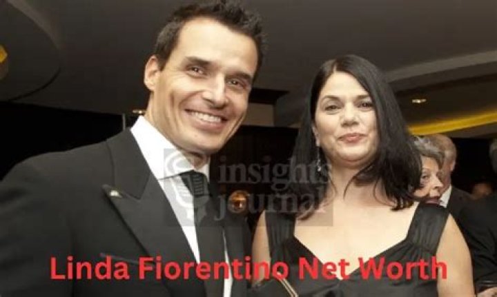 Linda Fiorentino: The Enigmatic Actress Par Excellence