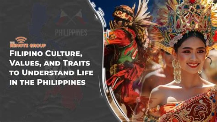 Lito Lapids Age And Height: Exploring The Life And Career Of The Filipino Actor