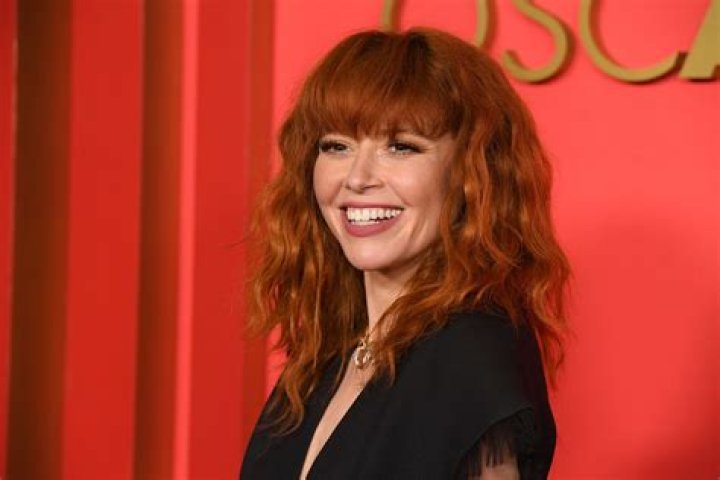 Liv Taylor: Iconic Roles And Hollywood Stardom