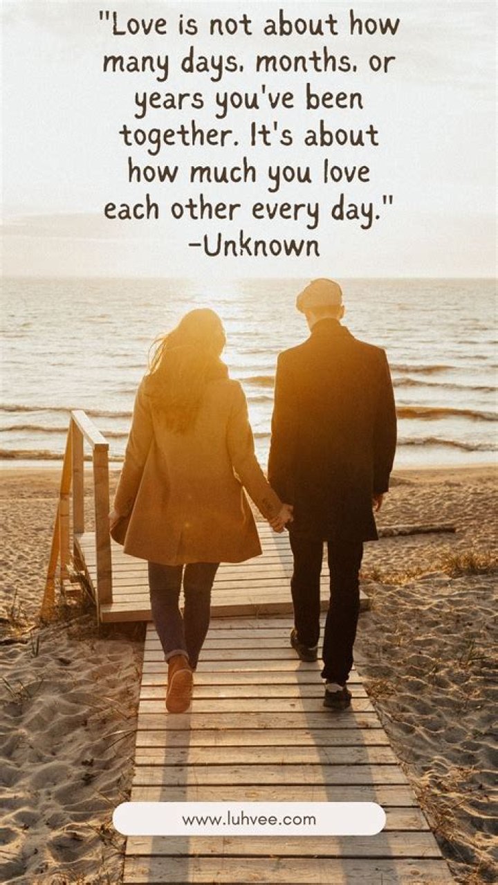 Long Deep Love Quotes For Her