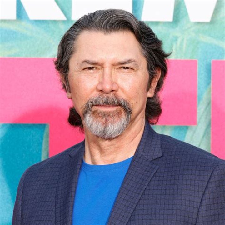 Lou Diamond Phillips: Exploring His Filipino-American Nationality