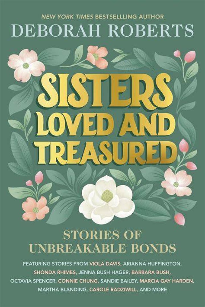 Love, Redemption, And Unbreakable Bonds