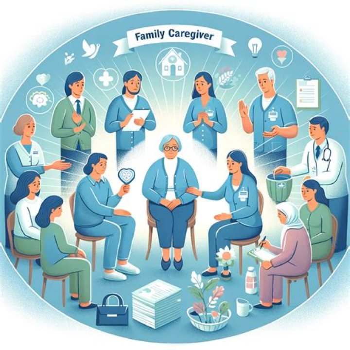 Lupus And Ozempic: A Comprehensive Guide For Patients And Caregivers