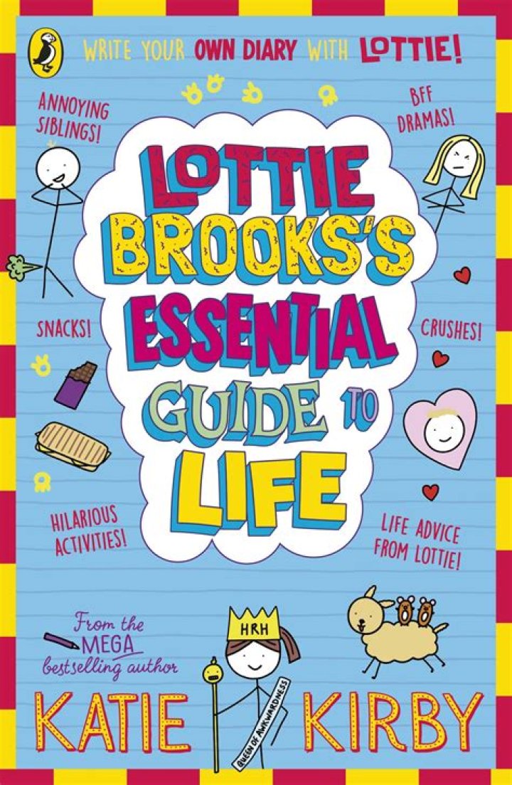 Marjolein Booy's Essential Guide To SEO