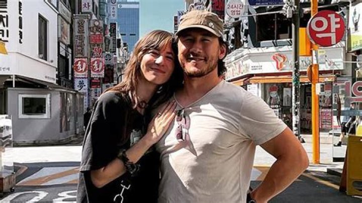 Mark And Amy's 2024 Breakup: Unraveling The Rumors
