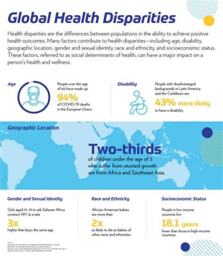 Mark Levin Illness: A Comprehensive Global Highlights Review