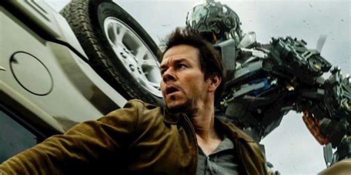 Mark Wahlberg's Journey Through Bands: A Musical Odyssey